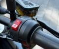 КТМ Duke 790, объемом двигателя 0.79 л и пробегом 0 тыс. км за 4300 $, фото 16 на Automoto.ua