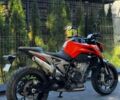КТМ Duke 790, объемом двигателя 0.79 л и пробегом 0 тыс. км за 4300 $, фото 2 на Automoto.ua