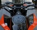 КТМ Duke 790, объемом двигателя 0.79 л и пробегом 0 тыс. км за 4300 $, фото 14 на Automoto.ua