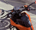 КТМ Duke 790 2019 у Рівному на Automoto.ua Помаранчевий КТМ Duke 790, об'ємом двигуна 0.8 л та пробігом 16 тис. км за 8000 $, фото 20 на Automoto.ua