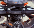 КТМ Duke 790 2019 у Рівному на Automoto.ua Помаранчевий КТМ Duke 790, об'ємом двигуна 0.8 л та пробігом 16 тис. км за 8000 $, фото 37 на Automoto.ua
