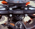 КТМ Duke 790 2019 у Рівному на Automoto.ua Помаранчевий КТМ Duke 790, об'ємом двигуна 0.8 л та пробігом 16 тис. км за 8000 $, фото 36 на Automoto.ua