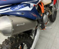 КТМ Enduro EXC-F 500, об'ємом двигуна 0 л та пробігом 1 тис. км за 14109 $, фото 32 на Automoto.ua