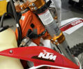 КТМ Enduro EXC-F 500, об'ємом двигуна 0 л та пробігом 1 тис. км за 14109 $, фото 28 на Automoto.ua