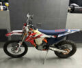 КТМ Enduro EXC-F 500, об'ємом двигуна 0 л та пробігом 1 тис. км за 14109 $, фото 3 на Automoto.ua