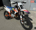 Помаранчевий КТМ Enduro EXC-F 500, об'ємом двигуна 0.51 л та пробігом 4 тис. км за 9500 $, фото 1 на Automoto.ua