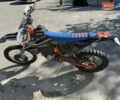 Помаранчевий КТМ Enduro EXC-F 500, об'ємом двигуна 0.51 л та пробігом 4 тис. км за 9500 $, фото 9 на Automoto.ua