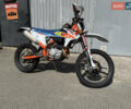 Помаранчевий КТМ Enduro EXC-F 500, об'ємом двигуна 0.51 л та пробігом 4 тис. км за 9500 $, фото 3 на Automoto.ua
