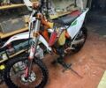 КТМ EXC-F, об'ємом двигуна 0.53 л та пробігом 0 тис. км за 9000 $, фото 1 на Automoto.ua