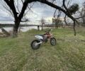 КТМ EXC-F, об'ємом двигуна 0.53 л та пробігом 0 тис. км за 9000 $, фото 2 на Automoto.ua