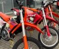 купить новое авто КТМ EXC-F 2024 года от официального дилера Сергій КТМ фото