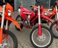 купить новое авто КТМ EXC-F 2024 года от официального дилера Сергій КТМ фото