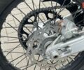 купити нове авто КТМ EXC-F 2024 року від офіційного дилера Сергій КТМ фото