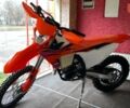 купить новое авто КТМ EXC-F 2024 года от официального дилера Влад КТМ фото
