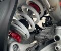 купити нове авто КТМ EXC-F 2024 року від офіційного дилера Сергій КТМ фото