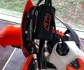 купить новое авто КТМ EXC-F 2024 года от официального дилера Влад КТМ фото