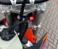 купить новое авто КТМ EXC-F 2024 года от официального дилера Сергій КТМ фото