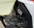 купити нове авто КТМ EXC-F 2024 року від офіційного дилера Сергій КТМ фото