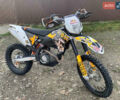 КТМ EXC-F 250, объемом двигателя 0.25 л и пробегом 1 тыс. км за 3050 $, фото 1 на Automoto.ua