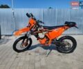 КТМ EXC-F 250, объемом двигателя 0 л и пробегом 4 тыс. км за 5900 $, фото 1 на Automoto.ua