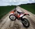 КТМ EXC 125, объемом двигателя 0.13 л и пробегом 0 тыс. км за 4500 $, фото 1 на Automoto.ua