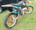 КТМ EXC 125, об'ємом двигуна 0 л та пробігом 25 тис. км за 1650 $, фото 2 на Automoto.ua