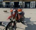 КТМ EXC 125, объемом двигателя 0.13 л и пробегом 0 тыс. км за 2400 $, фото 4 на Automoto.ua