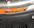 Оранжевый КТМ EXC 125, объемом двигателя 0 л и пробегом 4 тыс. км за 3500 $, фото 6 на Automoto.ua