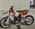 КТМ EXC 250, объемом двигателя 0 л и пробегом 1 тыс. км за 4500 $, фото 1 на Automoto.ua