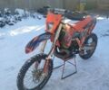 КТМ EXC 250, об'ємом двигуна 0.25 л та пробігом 0 тис. км за 3200 $, фото 1 на Automoto.ua