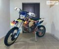 КТМ EXC 250, об'ємом двигуна 0 л та пробігом 1 тис. км за 4300 $, фото 3 на Automoto.ua