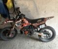 КТМ EXC 250, объемом двигателя 0.25 л и пробегом 0 тыс. км за 2494 $, фото 1 на Automoto.ua