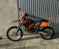 КТМ EXC 250, объемом двигателя 0.25 л и пробегом 0 тыс. км за 2600 $, фото 1 на Automoto.ua