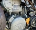КТМ EXC 250, объемом двигателя 0.25 л и пробегом 0 тыс. км за 2600 $, фото 3 на Automoto.ua