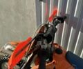 КТМ EXC 250, объемом двигателя 0.25 л и пробегом 0 тыс. км за 2600 $, фото 2 на Automoto.ua