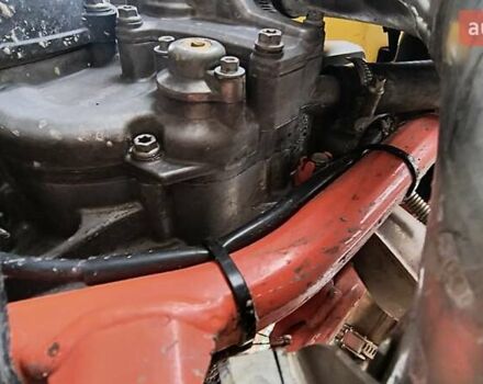 КТМ EXC 250 2017 в Киеве на Automoto.ua Оранжевый КТМ EXC 250, объемом двигателя 0.25 л и пробегом 7 тыс. км за 6700 $, фото 9 на Automoto.ua