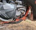 КТМ EXC 250 2017 в Киеве на Automoto.ua Оранжевый КТМ EXC 250, объемом двигателя 0.25 л и пробегом 7 тыс. км за 6700 $, фото 8 на Automoto.ua