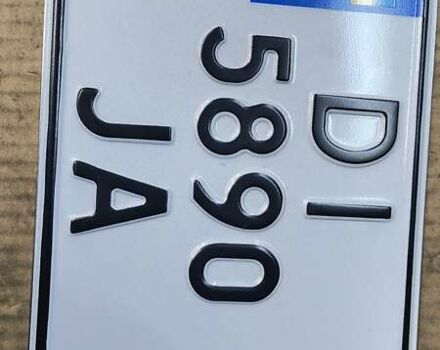 КТМ EXC 250 2017 в Киеве на Automoto.ua Оранжевый КТМ EXC 250, объемом двигателя 0.25 л и пробегом 7 тыс. км за 6700 $, фото 18 на Automoto.ua