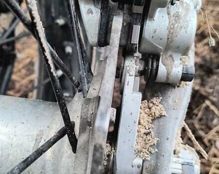 КТМ EXC 250 2017 в Киеве на Automoto.ua Оранжевый КТМ EXC 250, объемом двигателя 0.25 л и пробегом 7 тыс. км за 6700 $, фото 13 на Automoto.ua