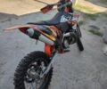 КТМ EXC 300, об'ємом двигуна 0.3 л та пробігом 0 тис. км за 3800 $, фото 1 на Automoto.ua