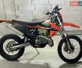 КТМ EXC 300, объемом двигателя 0 л и пробегом 180 тыс. км за 8500 $, фото 1 на Automoto.ua