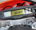 КТМ EXC 300, объемом двигателя 0.3 л и пробегом 1 тыс. км за 9599 $, фото 9 на Automoto.ua