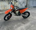 КТМ EXC 300, объемом двигателя 0.3 л и пробегом 1 тыс. км за 9599 $, фото 3 на Automoto.ua