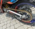 КТМ EXC 300, объемом двигателя 0.3 л и пробегом 0 тыс. км за 1650 $, фото 5 на Automoto.ua