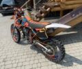 КТМ EXC 300, объемом двигателя 0.3 л и пробегом 0 тыс. км за 1650 $, фото 3 на Automoto.ua