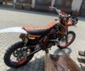 КТМ EXC 300, объемом двигателя 0.3 л и пробегом 0 тыс. км за 1650 $, фото 9 на Automoto.ua