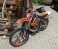 КТМ EXC 300, объемом двигателя 0.3 л и пробегом 0 тыс. км за 1650 $, фото 2 на Automoto.ua