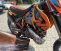 КТМ EXC 300, объемом двигателя 0.3 л и пробегом 0 тыс. км за 1650 $, фото 10 на Automoto.ua