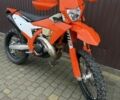 КТМ EXC 300, об'ємом двигуна 0 л та пробігом 0 тис. км за 9250 $, фото 1 на Automoto.ua