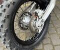 КТМ EXC 300, об'ємом двигуна 0 л та пробігом 0 тис. км за 9250 $, фото 3 на Automoto.ua